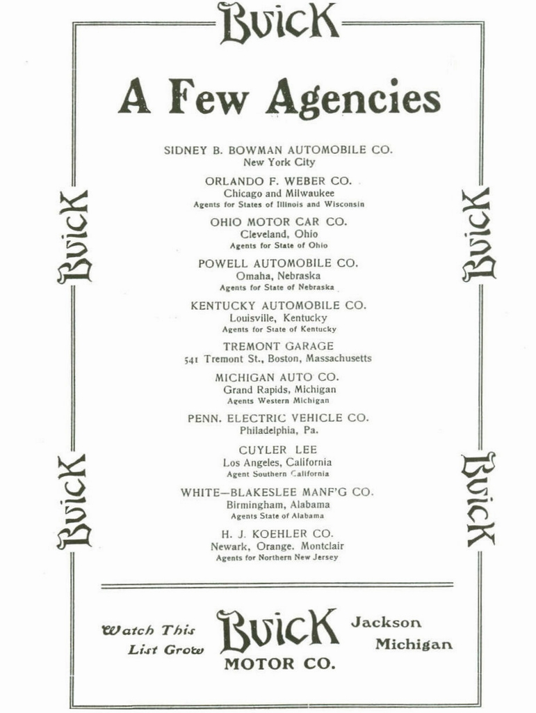 n_1905 Buick Brochure-15.jpg